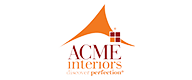 Acme Interiors Private Limited