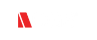 cgs