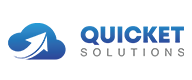 quickset