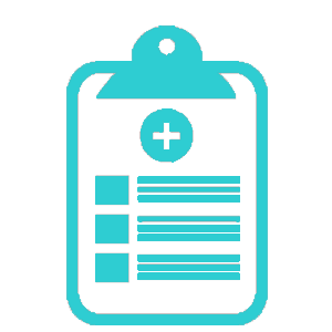 Billing Chart Vector Icon - Employee Engagement Program