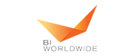 BI Worldwide India Private Limited