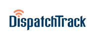 DISPATCH TRACK