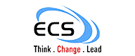 ECS Computech 