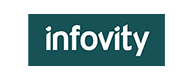 Infovity India