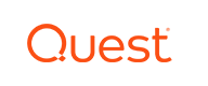 Quest Software