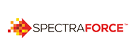 Spectraforce Technologies