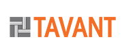 Tavant